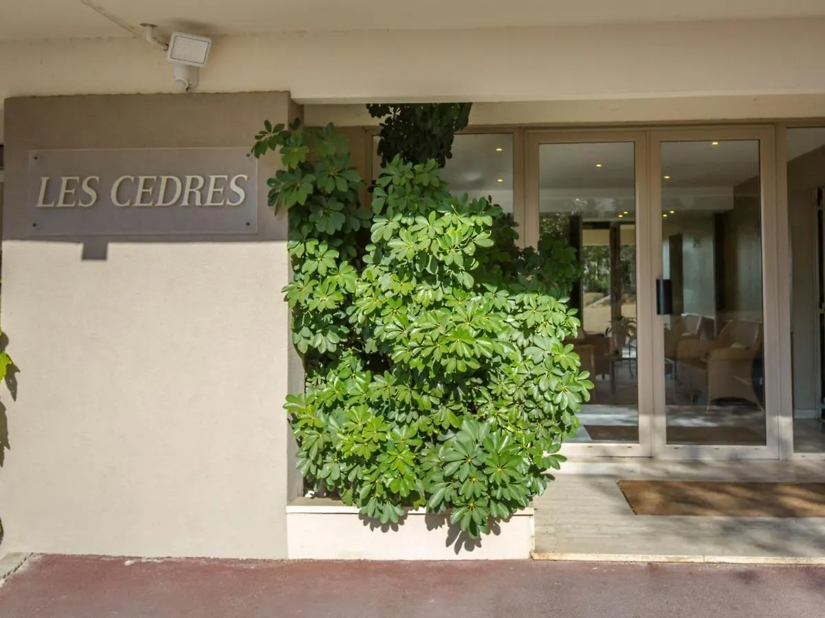 Studio Climatise 2/3 Pers. - Proche Plage, Centre-Ville, Wi-Fi Gratuit - Fr-1-466A-19 Saint-Raphael  Apartment Saint-Raphael (Var)